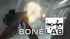 BoneLab video