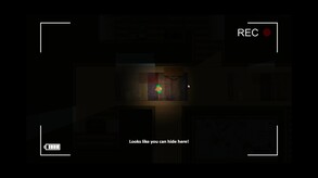 Trailer 3