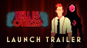Hell is Others video