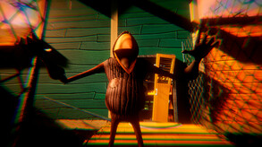 Trailer 2
