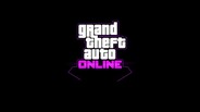 GTA V Complete Edition – PC Steam - Que Rápido Angola - Loja Online