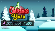 A Christmas Yarn on Steam