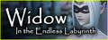 Widow in the Endless Labyrinth