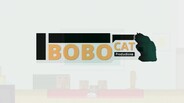Bobo The Cat on Steam