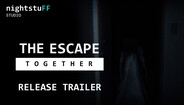 SCP: Escape Together on Steam