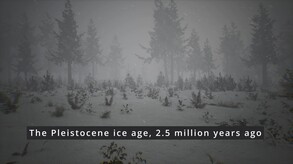 The Cenozoic Era video