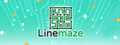 Linemaze Puzzles