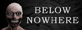 Below Nowhere