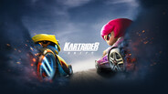 KartRider: Drift on X: It's finally here! 🤯 Dive into KartRider: Drift,  the free-to-play, multiplayer racing game with tons of customization,  updates, and gameplay for everyone! #KartRiderDrift 💻Play on PC:   📲Play