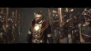 Trailer 4