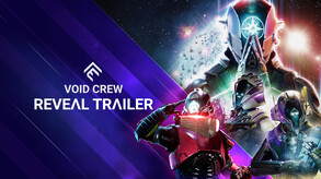 Void Crew video