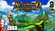 Nevergrind Online on Steam