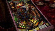 Pinball FX3 - Indiana Jones™: The Pinball Adventure on Steam