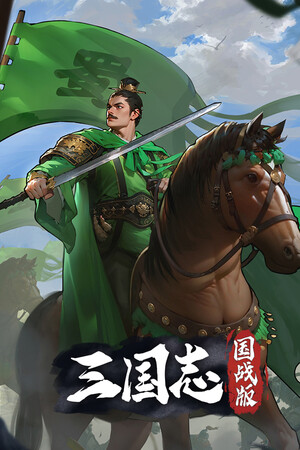 b20798af-b92b-6ad2-9bd3-3d601be0841f