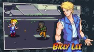 Double Dragon Gaiden: Rise Of The Dragons, nova versão do clássico, é  anunciado - Games - R7 Outer Space