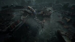 Trailer 2