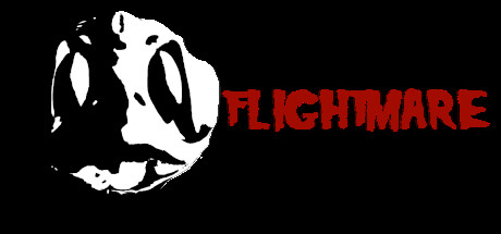 FLIGHTMARE Steam header image