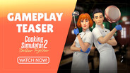 Steam Community :: Cooking Simulator 2: Better Together