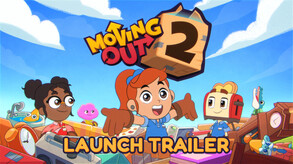 Trailer 4