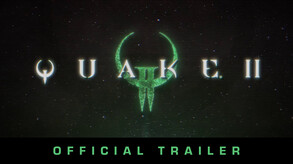 Trailer 3