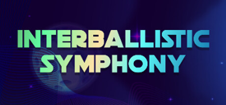 Interballistic Symphony