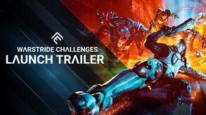 Trailer 4