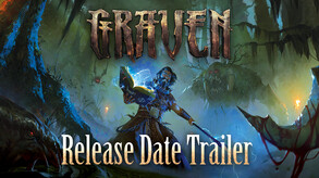 Trailer 5