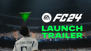 EA SPORTS FC™ 24 Screenshots · SteamDB