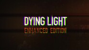 Steam :: Dying Light :: Dying Light Enhanced Edition + Project Zomboid