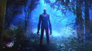 Trailer 4