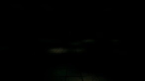 Trailer 5