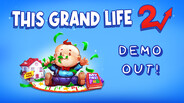 This Grand Life 2 on Steam