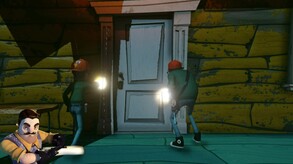 Trailer 4