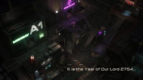 Trailer 2