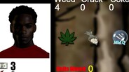 Trapper: Drug Dealing RPG no Steam