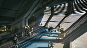 Trailer 1