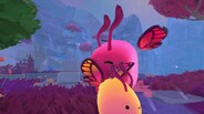 Save 25% on Slime Rancher 2 on Steam