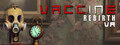 Vaccine Rebirth VR