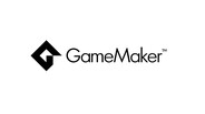 GameMaker on Steam