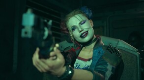 Trailer 4