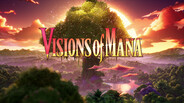 Visions of Mana on Steam