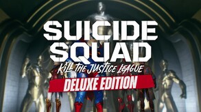 Trailer 3