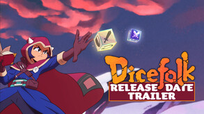 Trailer 3