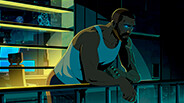 Trailer 5
