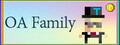 OA Family