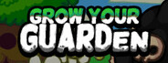 Grow Your Guarden