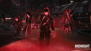 Trailer 4