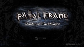 Trailer 2