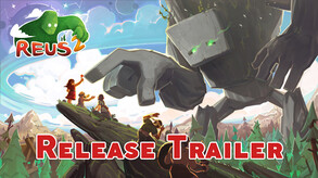 Trailer 3