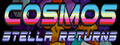 Cosmos: Stella Returns